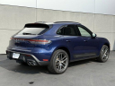 Thumbnail image of 2024 Porsche Macan at Gossett Volkswagon/Porsche