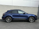 Thumbnail image of 2024 Porsche Macan at Gossett Volkswagon/Porsche