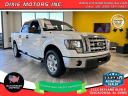 Thumbnail image of 2011 Ford F-150 at DIXIE MOTORS INC.