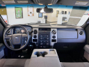 Thumbnail image of 2011 Ford F-150 at DIXIE MOTORS INC.