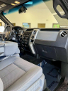 Thumbnail image of 2011 Ford F-150 at DIXIE MOTORS INC.