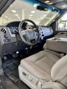 2011 Ford F-150 at DIXIE MOTORS INC.
