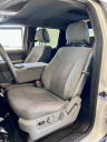 Thumbnail image of 2011 Ford F-150 at DIXIE MOTORS INC.