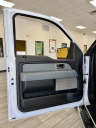 Thumbnail image of 2011 Ford F-150 at DIXIE MOTORS INC.