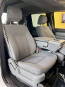 Thumbnail image of 2011 Ford F-150 at DIXIE MOTORS INC.