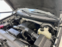 Thumbnail image of 2011 Ford F-150 at DIXIE MOTORS INC.