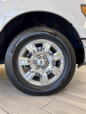 Thumbnail image of 2011 Ford F-150 at DIXIE MOTORS INC.