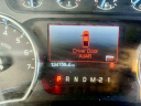 Thumbnail image of 2011 Ford F-150 at DIXIE MOTORS INC.