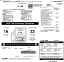 Thumbnail image of 2011 Ford F-150 at DIXIE MOTORS INC.