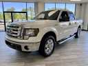Thumbnail image of 2011 Ford F-150 at DIXIE MOTORS INC.