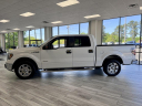 Thumbnail image of 2011 Ford F-150 at DIXIE MOTORS INC.