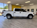 Thumbnail image of 2011 Ford F-150 at DIXIE MOTORS INC.