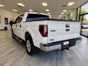 Thumbnail image of 2011 Ford F-150 at DIXIE MOTORS INC.