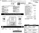 Thumbnail image of 2011 Ford F-150 at DIXIE MOTORS INC.