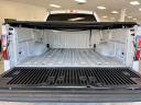 Thumbnail image of 2011 Ford F-150 at DIXIE MOTORS INC.