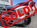 Thumbnail image of 2016 Ram 1500 at EurobahnBmwMiniMercedesBenz of Greensboro, NC