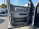 Thumbnail image of 2016 Ram 1500 at EurobahnBmwMiniMercedesBenz of Greensboro, NC