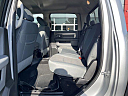 Thumbnail image of 2016 Ram 1500 at EurobahnBmwMiniMercedesBenz of Greensboro, NC