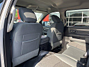 Thumbnail image of 2016 Ram 1500 at EurobahnBmwMiniMercedesBenz of Greensboro, NC