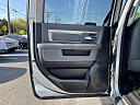 Thumbnail image of 2016 Ram 1500 at EurobahnBmwMiniMercedesBenz of Greensboro, NC
