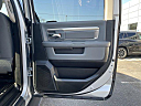 Thumbnail image of 2016 Ram 1500 at EurobahnBmwMiniMercedesBenz of Greensboro, NC