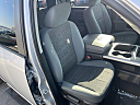 Thumbnail image of 2016 Ram 1500 at EurobahnBmwMiniMercedesBenz of Greensboro, NC