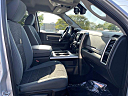 Thumbnail image of 2016 Ram 1500 at EurobahnBmwMiniMercedesBenz of Greensboro, NC