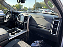 Thumbnail image of 2016 Ram 1500 at EurobahnBmwMiniMercedesBenz of Greensboro, NC