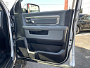 Thumbnail image of 2016 Ram 1500 at EurobahnBmwMiniMercedesBenz of Greensboro, NC