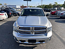 Thumbnail image of 2016 Ram 1500 at EurobahnBmwMiniMercedesBenz of Greensboro, NC