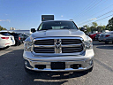Thumbnail image of 2016 Ram 1500 at EurobahnBmwMiniMercedesBenz of Greensboro, NC