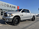 Thumbnail image of 2016 Ram 1500 at EurobahnBmwMiniMercedesBenz of Greensboro, NC