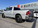 Thumbnail image of 2016 Ram 1500 at EurobahnBmwMiniMercedesBenz of Greensboro, NC