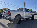 Thumbnail image of 2016 Ram 1500 at EurobahnBmwMiniMercedesBenz of Greensboro, NC
