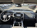 Thumbnail image of 2016 Ram 1500 at EurobahnBmwMiniMercedesBenz of Greensboro, NC