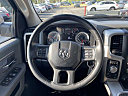 Thumbnail image of 2016 Ram 1500 at EurobahnBmwMiniMercedesBenz of Greensboro, NC