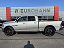 Thumbnail image of 2016 Ram 1500 at EurobahnBmwMiniMercedesBenz of Greensboro, NC