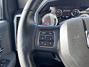 Thumbnail image of 2016 Ram 1500 at EurobahnBmwMiniMercedesBenz of Greensboro, NC