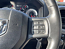 Thumbnail image of 2016 Ram 1500 at EurobahnBmwMiniMercedesBenz of Greensboro, NC