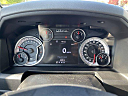 Thumbnail image of 2016 Ram 1500 at EurobahnBmwMiniMercedesBenz of Greensboro, NC