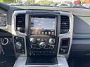 Thumbnail image of 2016 Ram 1500 at EurobahnBmwMiniMercedesBenz of Greensboro, NC