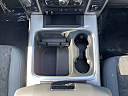Thumbnail image of 2016 Ram 1500 at EurobahnBmwMiniMercedesBenz of Greensboro, NC