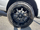 Thumbnail image of 2016 Ram 1500 at EurobahnBmwMiniMercedesBenz of Greensboro, NC