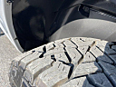 Thumbnail image of 2016 Ram 1500 at EurobahnBmwMiniMercedesBenz of Greensboro, NC
