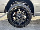 Thumbnail image of 2016 Ram 1500 at EurobahnBmwMiniMercedesBenz of Greensboro, NC