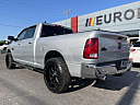 Thumbnail image of 2016 Ram 1500 at EurobahnBmwMiniMercedesBenz of Greensboro, NC