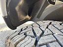 Thumbnail image of 2016 Ram 1500 at EurobahnBmwMiniMercedesBenz of Greensboro, NC