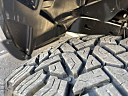 Thumbnail image of 2016 Ram 1500 at EurobahnBmwMiniMercedesBenz of Greensboro, NC