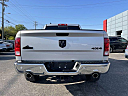 2016 Ram 1500 Big Horn at EurobahnBmwMiniMercedesBenz of Greensboro, NC