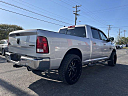 Thumbnail image of 2016 Ram 1500 at EurobahnBmwMiniMercedesBenz of Greensboro, NC